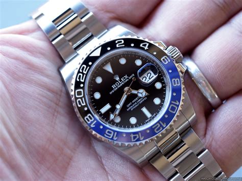 rolex blnr ref|blnr rolex price.